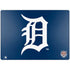 MLB Detroit Tigers - Solid Distressed Surface Laptop 7 15in Skin