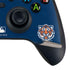 MLB Detroit Tigers - Solid Distressed Xbox Series X Bundle Skin