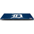 MLB Detroit Tigers - Solid Distressed Dell XPS Skin