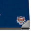 MLB Detroit Tigers - Solid Distressed Dell XPS Skin