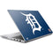 MLB Detroit Tigers - Solid Distressed HP ZBook Fury 16 G10 Skin