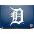 MLB Detroit Tigers - Solid Distressed HP ZBook Fury 16 G10 Skin