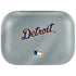MLB Detroit Tigers Alternate/Away Jersey Amazon Echo Buds Skin