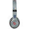 MLB Detroit Tigers Alternate/Away Jersey Beats Solo 3 Wireless Skin