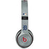 MLB Detroit Tigers Alternate/Away Jersey Beats Solo 3 Wireless Skin