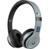 MLB Detroit Tigers Alternate/Away Jersey Beats Solo 3 Wireless Skin