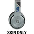 MLB Detroit Tigers Alternate/Away Jersey Beats Solo 4 Wireless Headphones Skin