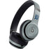 MLB Detroit Tigers Alternate/Away Jersey Beats Solo 4 Wireless Headphones Skin