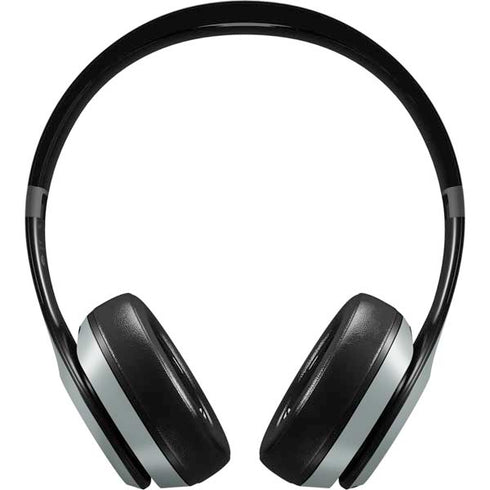MLB Detroit Tigers Alternate/Away Jersey Beats Solo 4 Wireless Headphones Skin