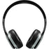 MLB Detroit Tigers Alternate/Away Jersey Beats Solo 4 Wireless Headphones Skin