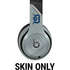 MLB Detroit Tigers Alternate/Away Jersey Beats Studio Pro Wireless Headphones Skin