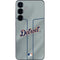 MLB Detroit Tigers Alternate/Away Jersey Galaxy A16 5G Skin