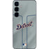 MLB Detroit Tigers Alternate/Away Jersey Galaxy A16 5G Skin
