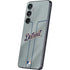 MLB Detroit Tigers Alternate/Away Jersey Galaxy A16 5G Skin