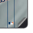MLB Detroit Tigers Alternate/Away Jersey Galaxy A16 5G Skin
