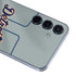 MLB Detroit Tigers Alternate/Away Jersey Galaxy A36 5G Skin