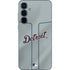 MLB Detroit Tigers Alternate/Away Jersey Galaxy A55 5G Skin