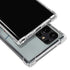 MLB Detroit Tigers Alternate/Away Jersey Galaxy S23 Ultra Clear Case