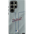 MLB Detroit Tigers Alternate/Away Jersey Galaxy S23 Ultra Pro Case