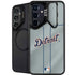 MLB Detroit Tigers Alternate/Away Jersey Galaxy S24 FE Kickstand Case