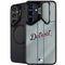 MLB Detroit Tigers Alternate/Away Jersey Galaxy S24 Kickstand Case
