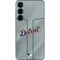 MLB Detroit Tigers Alternate/Away Jersey Galaxy S24 Plus Skin