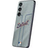 MLB Detroit Tigers Alternate/Away Jersey Galaxy S25 Plus Skin