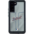 MLB Detroit Tigers Alternate/Away Jersey Galaxy S24 Plus Waterproof Case