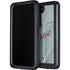 MLB Detroit Tigers Alternate/Away Jersey Galaxy S24 Plus Waterproof Case