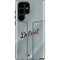 MLB Detroit Tigers Alternate/Away Jersey Galaxy S25 Ultra Impact Case