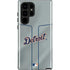MLB Detroit Tigers Alternate/Away Jersey Galaxy S25 Ultra Impact Case