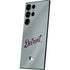 MLB Detroit Tigers Alternate/Away Jersey Galaxy S25 Ultra Skin