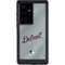 MLB Detroit Tigers Alternate/Away Jersey Galaxy S24 Ultra Waterproof Case