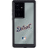 MLB Detroit Tigers Alternate/Away Jersey Galaxy S24 Ultra Waterproof Case