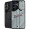 MLB Detroit Tigers Alternate/Away Jersey Galaxy S25 FE Kickstand Case