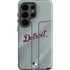 MLB Detroit Tigers Alternate/Away Jersey Galaxy S26 Ultra Impact Case