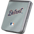MLB Detroit Tigers Alternate/Away Jersey Galaxy Z Flip6 Skin