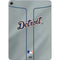 MLB Detroit Tigers Alternate/Away Jersey Apple iPad Air Skin