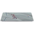 MLB Detroit Tigers Alternate/Away Jersey Apple iPad Air Skin