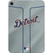 MLB Detroit Tigers Alternate/Away Jersey Apple iPad Mini Skin
