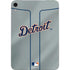 MLB Detroit Tigers Alternate/Away Jersey Apple iPad Mini Skin