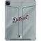 MLB Detroit Tigers Alternate/Away Jersey iPad Cases