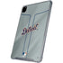MLB Detroit Tigers Alternate/Away Jersey iPad Cases