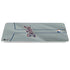MLB Detroit Tigers Alternate/Away Jersey iPad Pro 13in M4 (2024) Skin