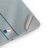 MLB Detroit Tigers Alternate/Away Jersey iPad Pro 13in M4 (2024) Skin