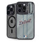 MLB Detroit Tigers Alternate/Away Jersey iPhone 13 Pro Kickstand Case