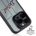 MLB Detroit Tigers Alternate/Away Jersey iPhone 13 Pro Kickstand Case