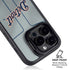 MLB Detroit Tigers Alternate/Away Jersey iPhone 14 Pro Max Kickstand Case