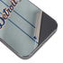 MLB Detroit Tigers Alternate/Away Jersey iPhone 15 Pro Max Skin