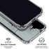 MLB Detroit Tigers Alternate/Away Jersey iPhone 16 Clear Case